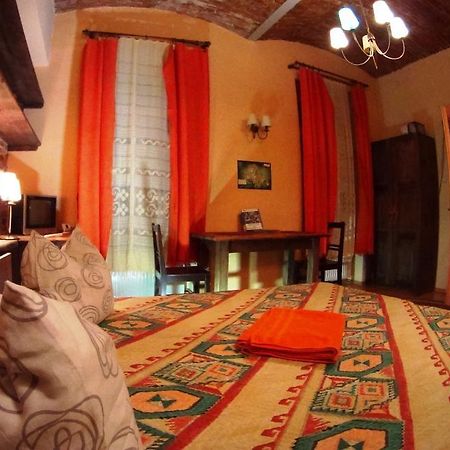 Brasov Apartment In Historic Center Exterior photo