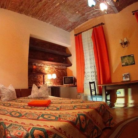Brasov Apartment In Historic Center Exterior photo