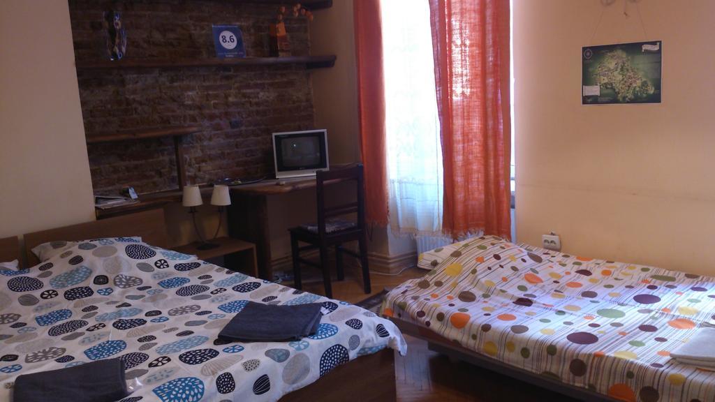 Brasov Apartment In Historic Center Exterior photo